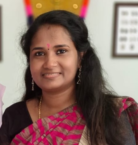 Principal